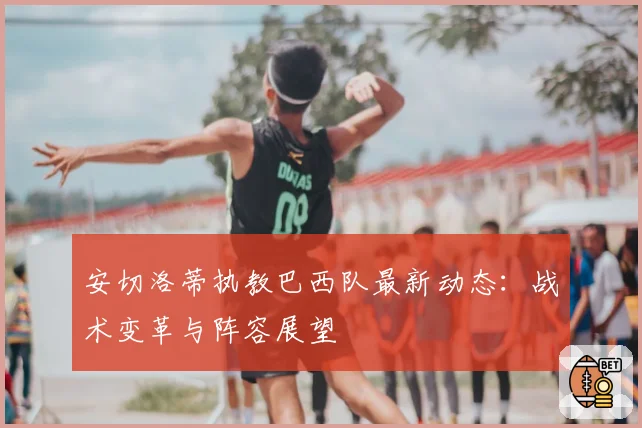 安切洛蒂执教巴西队最新动态：战术变革与阵容展望