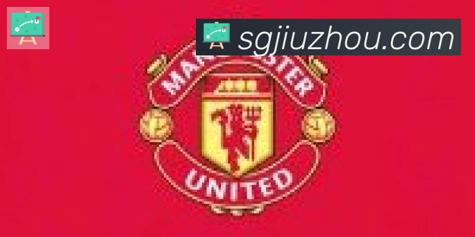 爱游戏体育app下载合作伙伴